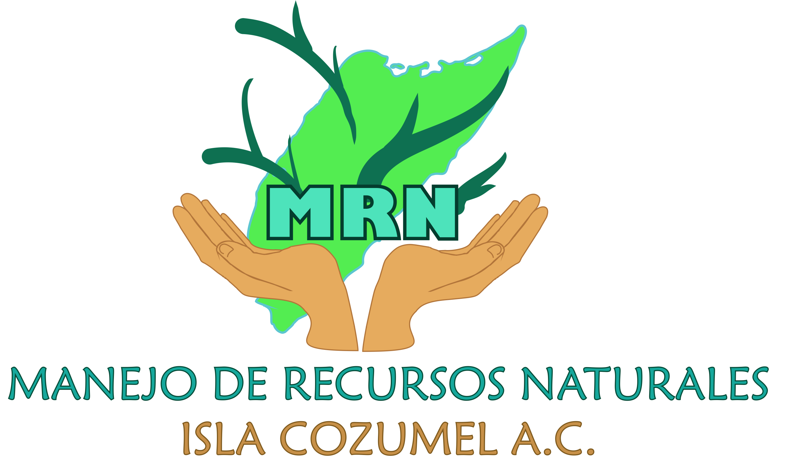 Manejo de Recursos Naturales Isla Cozumel A.C.